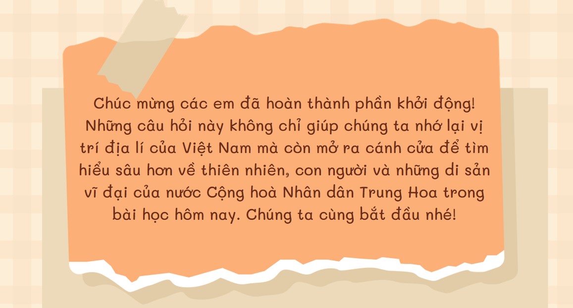 tro choi ppt dia li 5 bai 18 4*913564