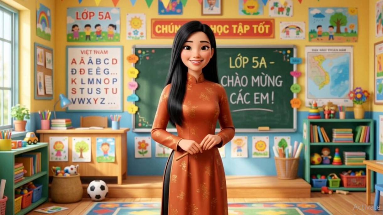 tro choi ppt dia li 5 bai 18*913565