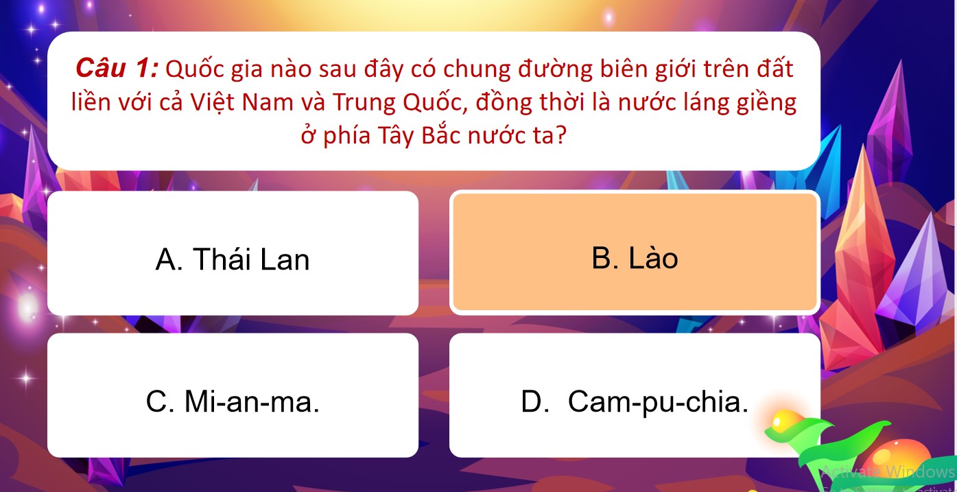 tro choi ppt dia li 5 bai 19 3*913603