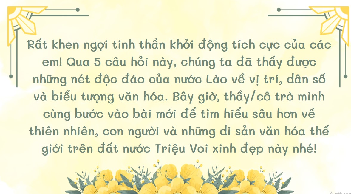 tro choi ppt dia li 5 bai 19 5*913604