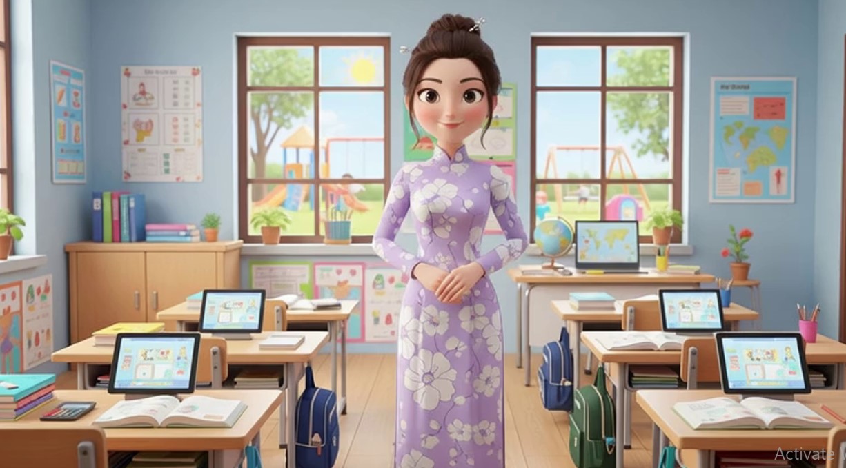 tro choi ppt dia li 5 bai 19*913602