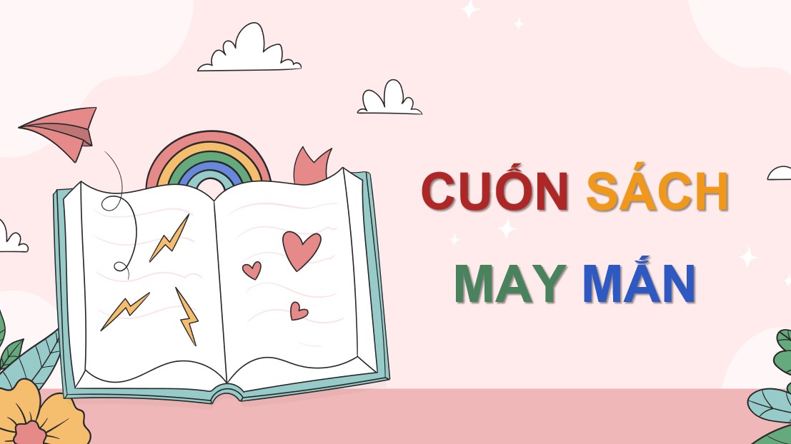 tro choi ppt van 9 bai8 dau tranh cho 1 the gioi hoa binh1*913233