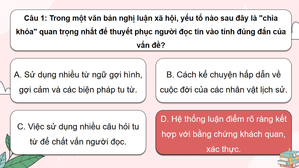 tro choi ppt van 9 bai8 dau tranh cho 1 the gioi hoa binh3*913235