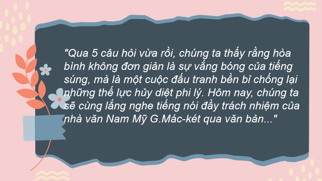 tro choi ppt van 9 bai8 dau tranh cho 1 the gioi hoa binh4*913234