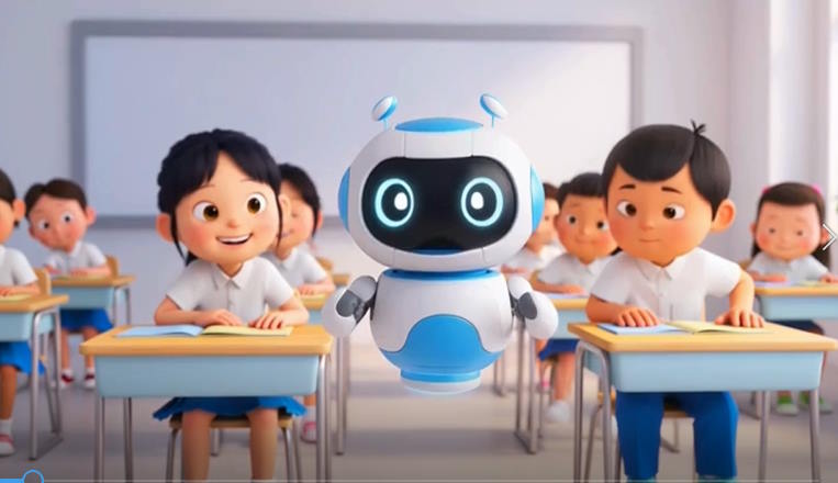 BaI 33 khtn 7 1*914593