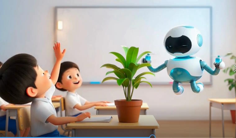 BaI 33 khtn 7 2*914594