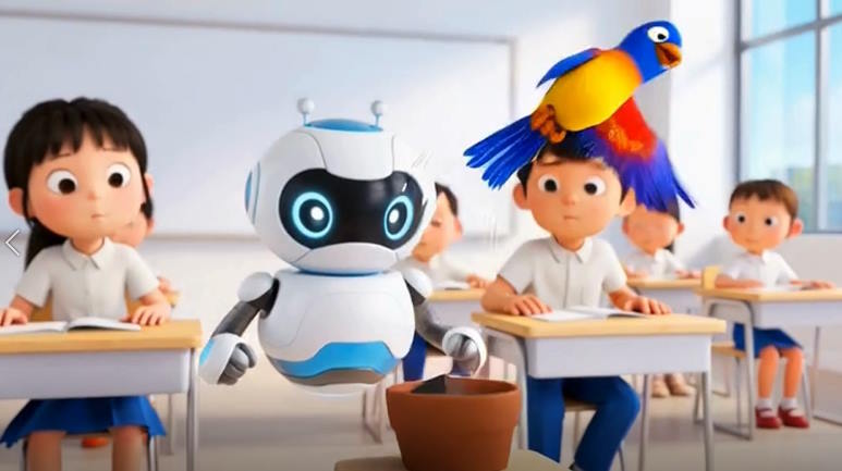 BaI 33 khtn 7 3*914595