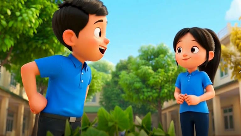 BaI 34 khtn 7 1*914596