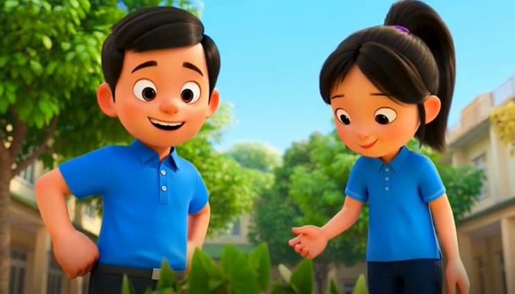 BaI 34 khtn 7 3*914598