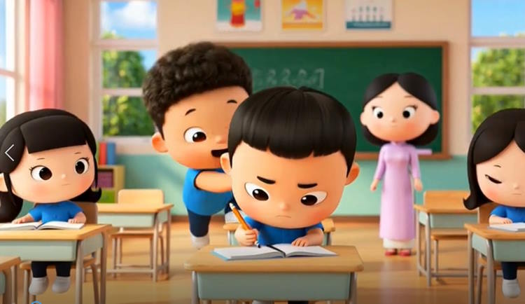 BaI 35 khtn 7 1*914599