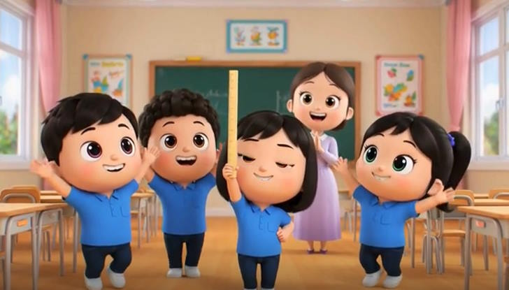 BaI 35 khtn 7 3*914601