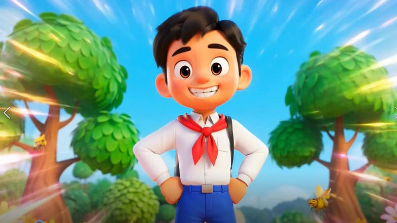 BaI 36 khtn 7 1*914529