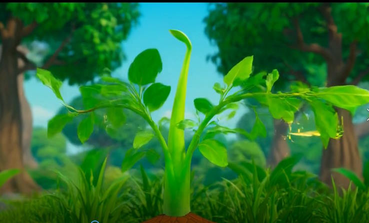 BaI 36 khtn 7 2*914530