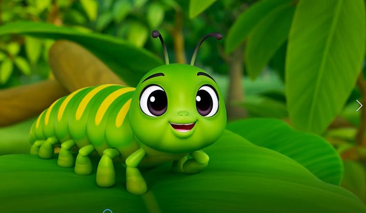 BaI 36 khtn 7 3*914528