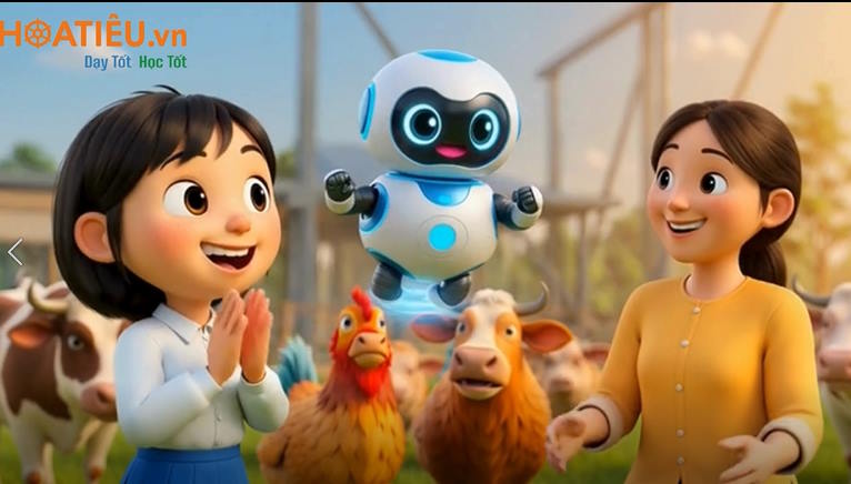 BaI 37 khtn 7 3*914608