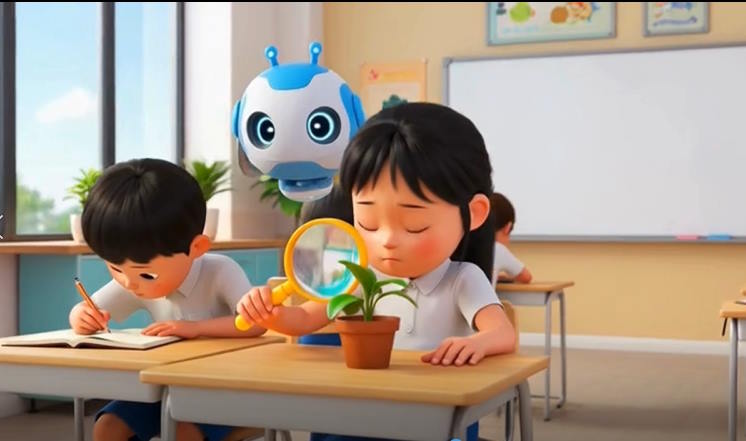 BaI 38 khtn 7 3*914617