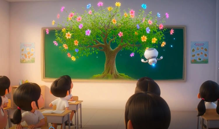 BaI 41 khtn 7 2*914532