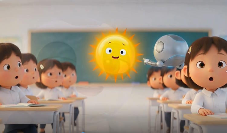 BaI 41 khtn 7 3*914533