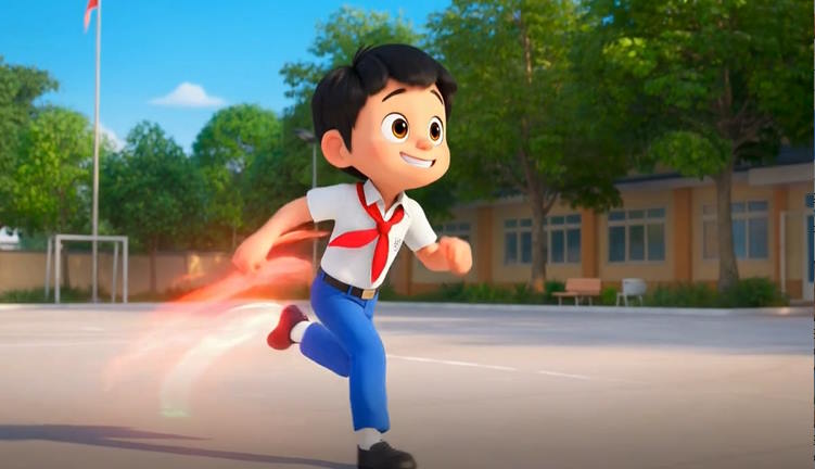 BaI 42 khtn 7 1*914535