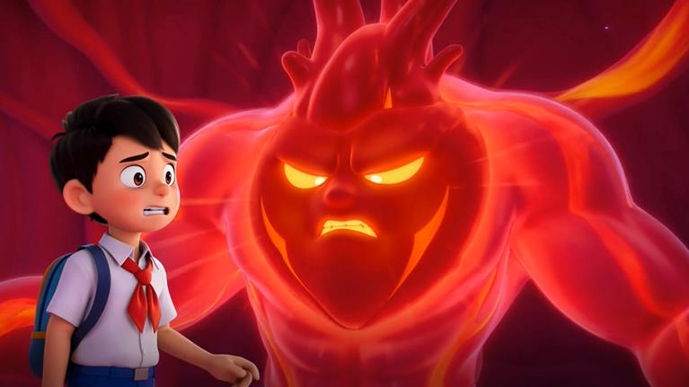 BaI 42 khtn 7 2*914553