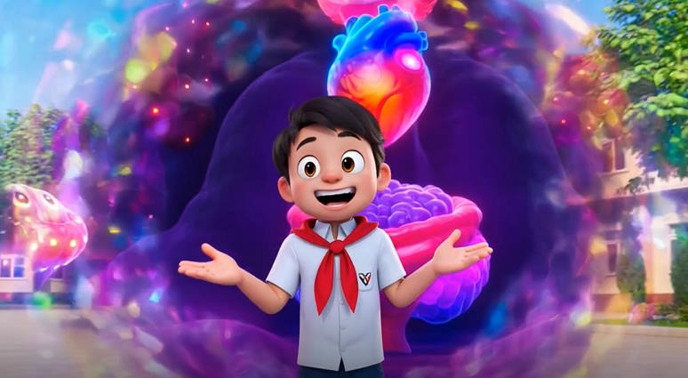 BaI 42 khtn 7 3*914554