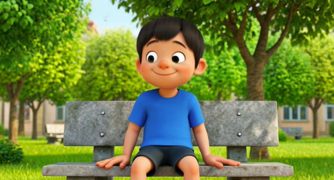 Cong nghe 4 Bai 1 1*914472