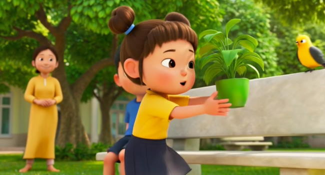 Cong nghe 4 Bai 1 2*914473