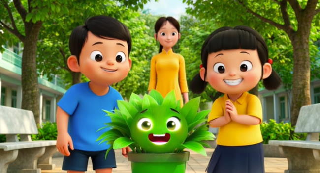 Cong nghe 4 Bai 1 3*914476