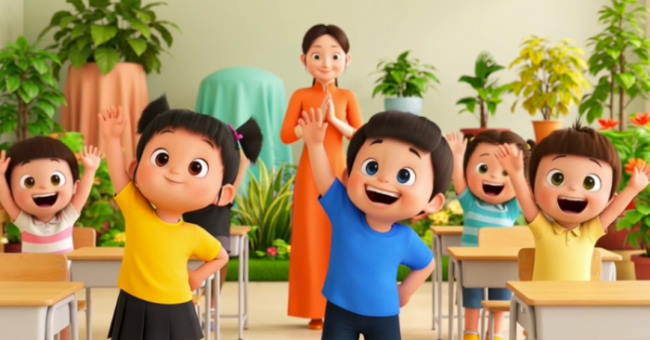 Cong nghe 4 Bai 2 1*914477