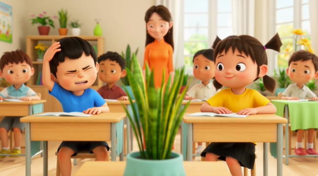 Cong nghe 4 Bai 2 2*914478