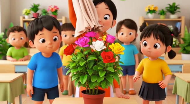 Cong nghe 4 Bai 2 3*914483