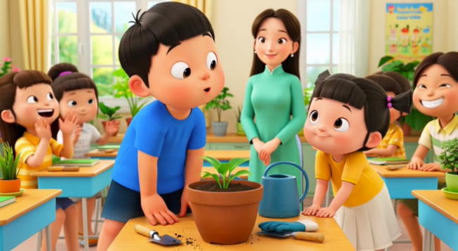 Cong nghe 4 Bai 3 1*914481