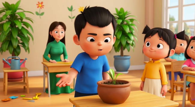 Cong nghe 4 Bai 3 2*914485