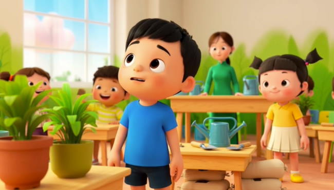 Cong nghe 4 Bai 3 3*914480