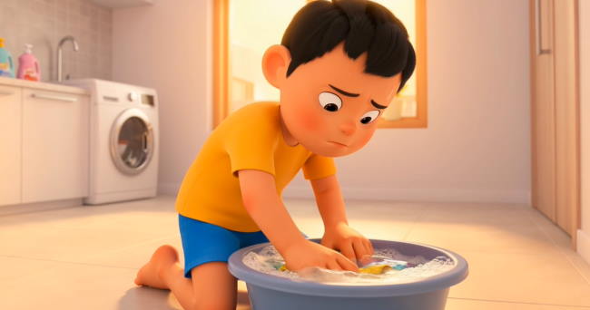 Cong nghe 5 Bai 1 1*914172