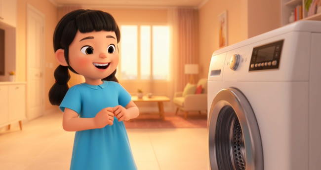 Cong nghe 5 Bai 1 2*914173