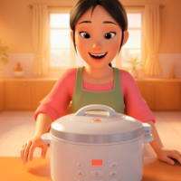 Video mở đầu Công nghệ 5 Bài 1: Vai trò của công nghệ (AI)