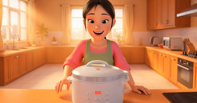 Cong nghe 5 Bai 1 3*914174