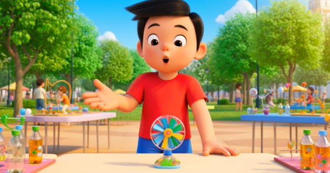 Cong nghe 5 Bai 2 1*914179