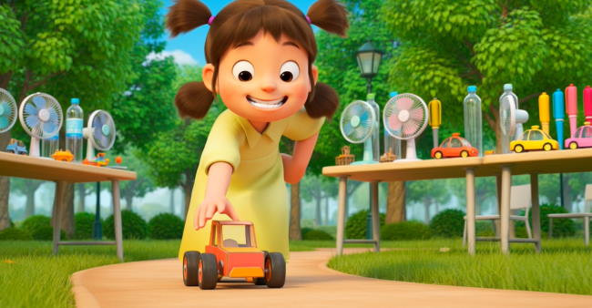 Cong nghe 5 Bai 2 2*914184