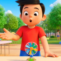 Video mở đầu Công nghệ 5 Bài 2: Nhà sáng chế (AI)