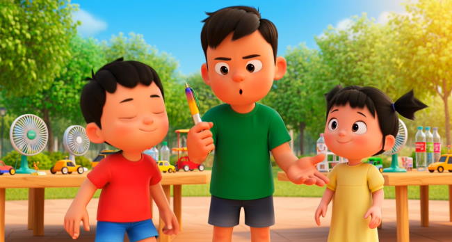 Cong nghe 5 Bai 2 3*914186