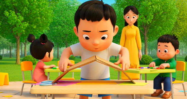 Cong nghe 5 Bai 3 1*914191