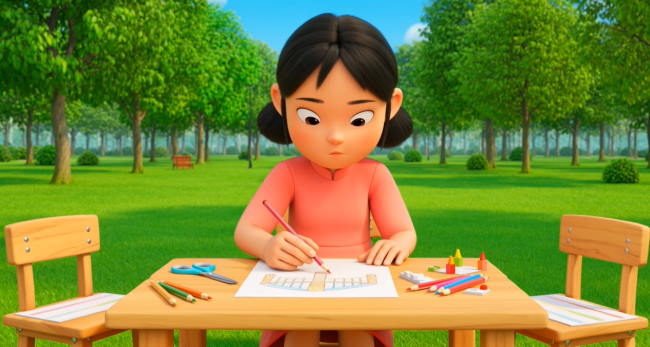 Cong nghe 5 Bai 3 2*914190