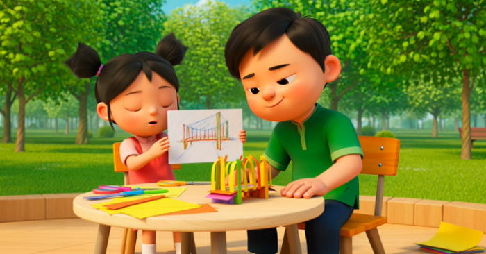 Cong nghe 5 Bai 3 3*914199