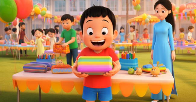 Cong nghe 5 Bai 4 1*914196