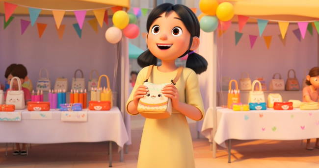 Cong nghe 5 Bai 4 2*914182