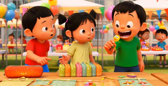 Cong nghe 5 Bai 4 3*914188