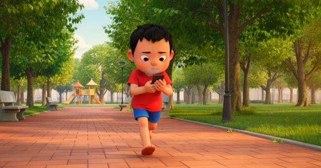 Cong nghe 5 Bai 5 1*914198