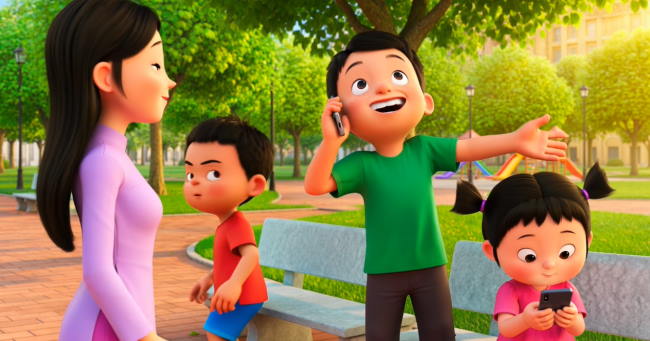 Cong nghe 5 Bai 5 2*914195